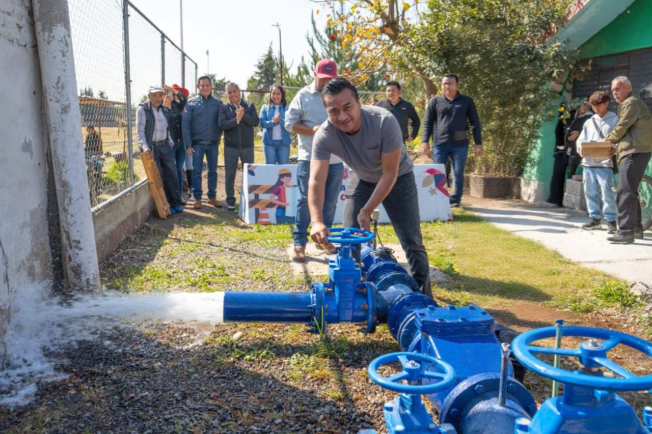 WhatsApp Image 2026-02-19 at 2.47.44 PM