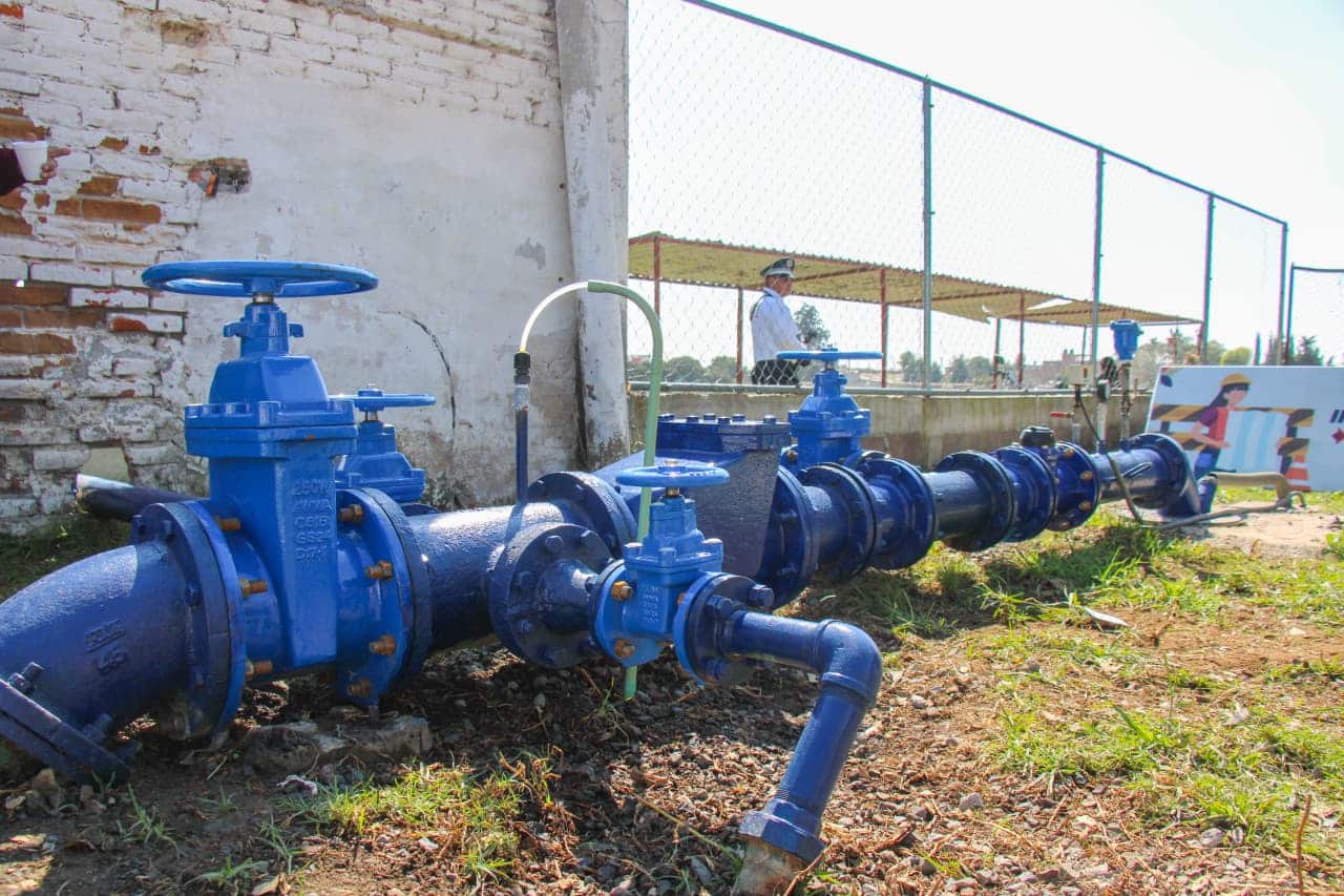 WhatsApp Image 2026-02-19 at 2.47.45 PM (1)