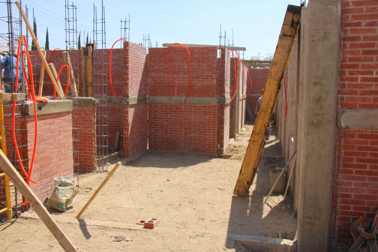 07e7045e-ba6a-4c38-830d-0a0b39f437a5