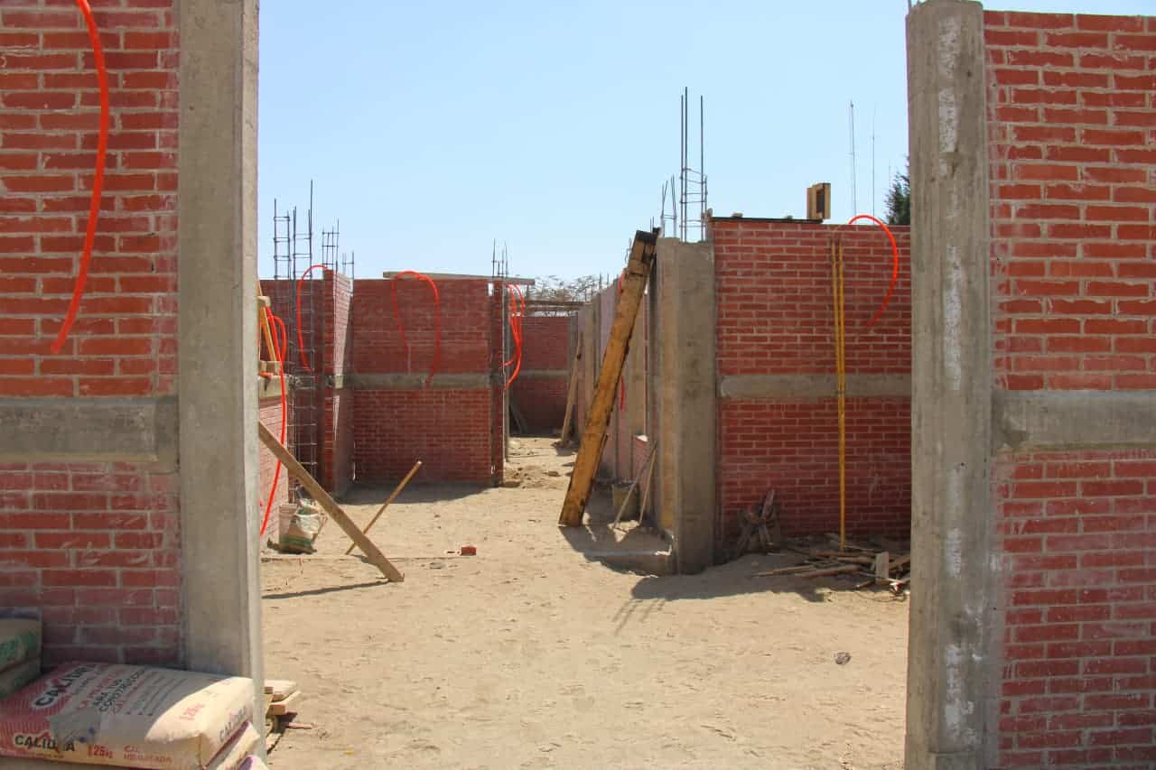 15c4a746-fe1f-4547-aa1b-0fdee3e76e13