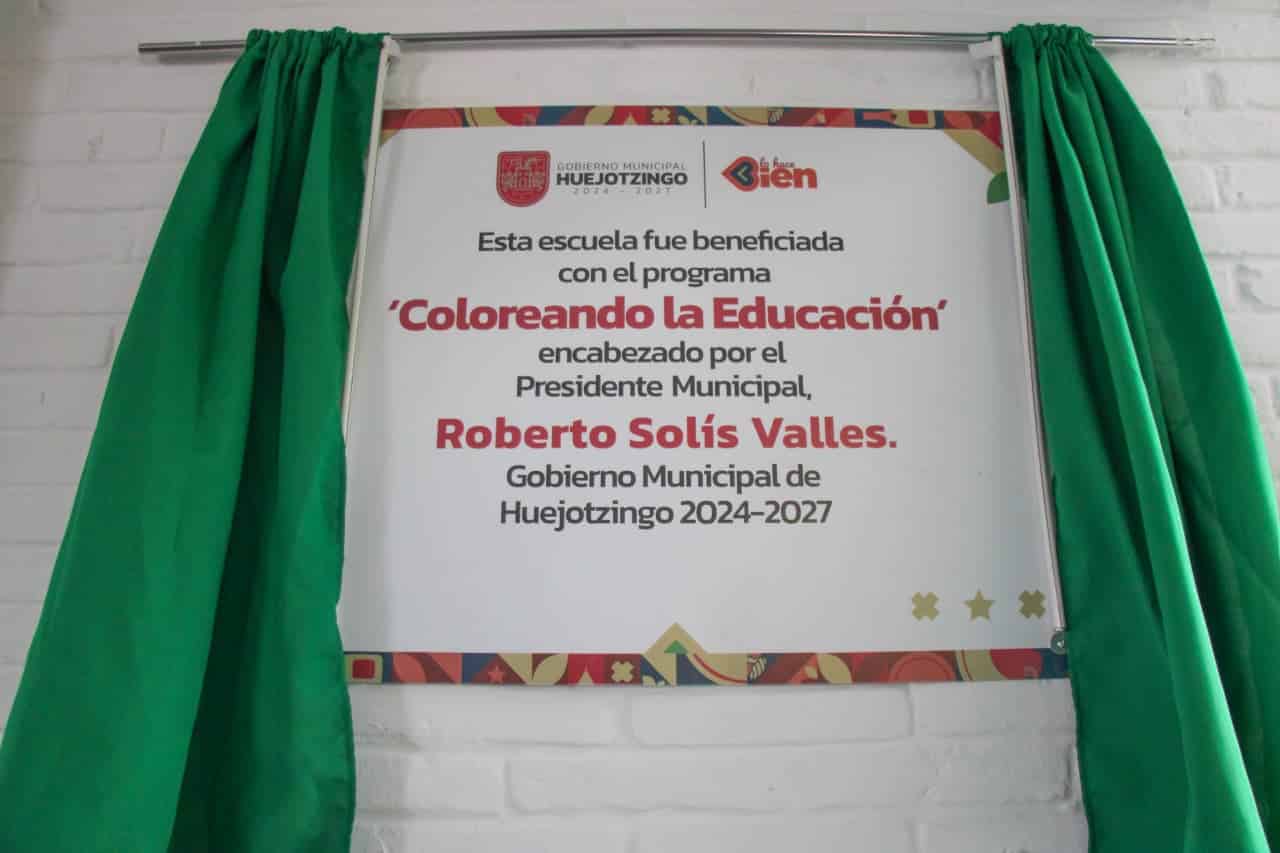 1c36a132-014b-401f-a5c8-1549afb4a68b