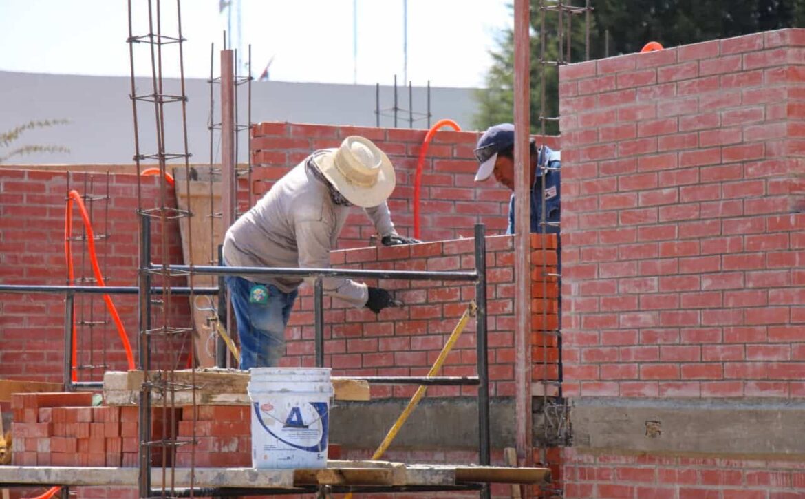 2cf4b912-bb21-40f9-8e1a-dfcfd0378b14