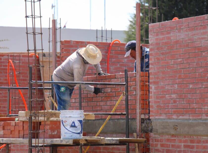 2cf4b912-bb21-40f9-8e1a-dfcfd0378b14