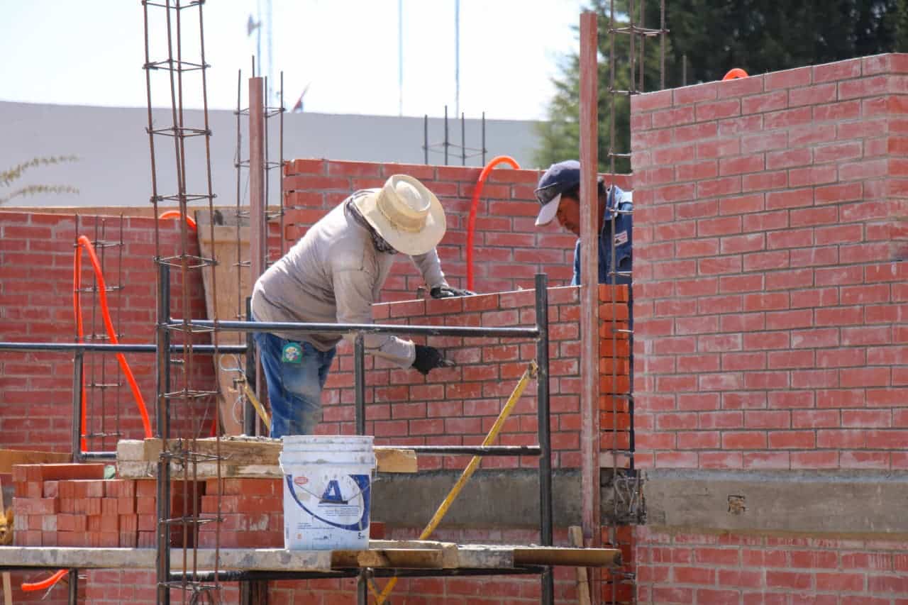 2cf4b912-bb21-40f9-8e1a-dfcfd0378b14