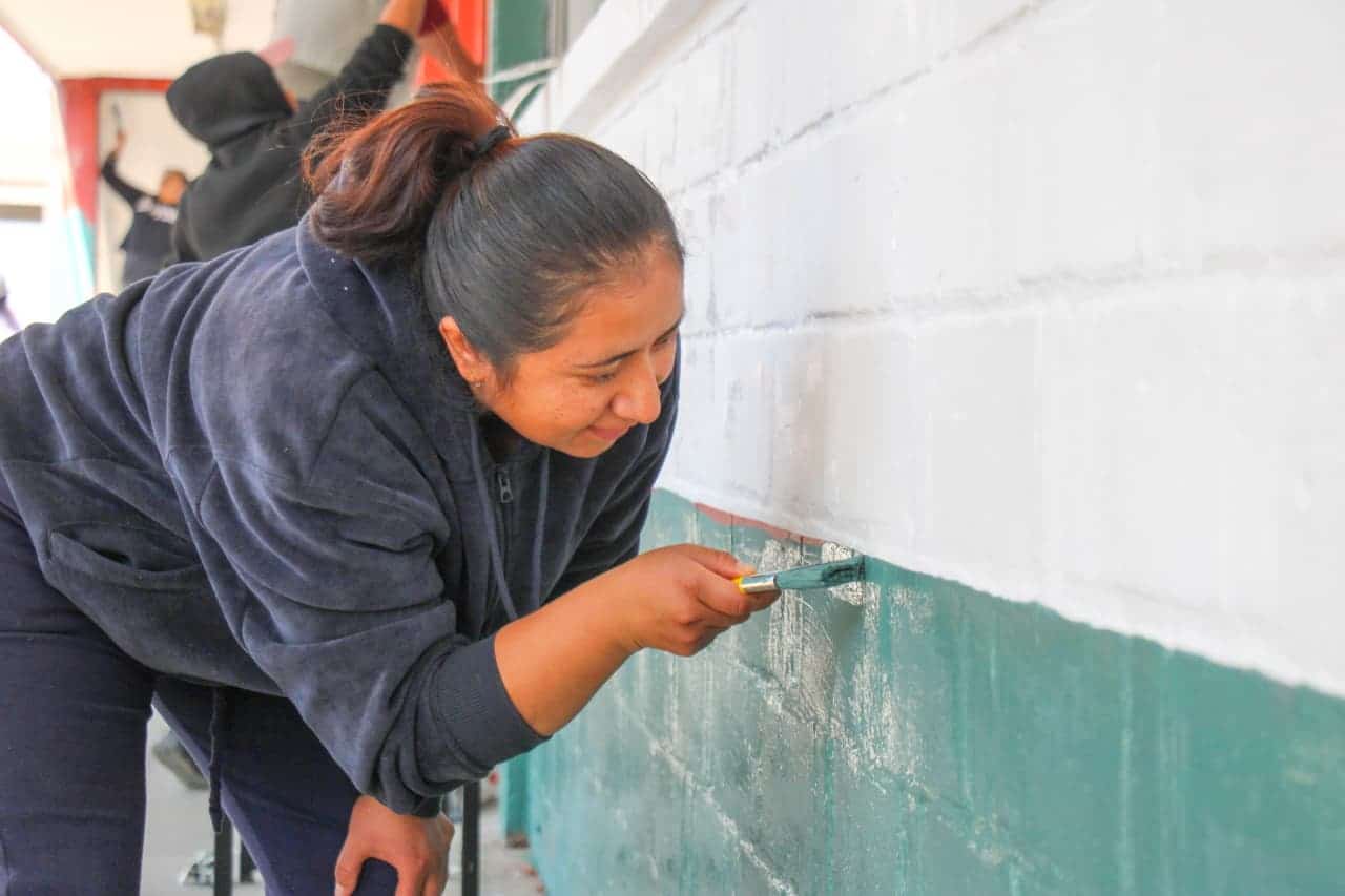 30d99409-8faa-4541-aa72-61a8d966d1f6