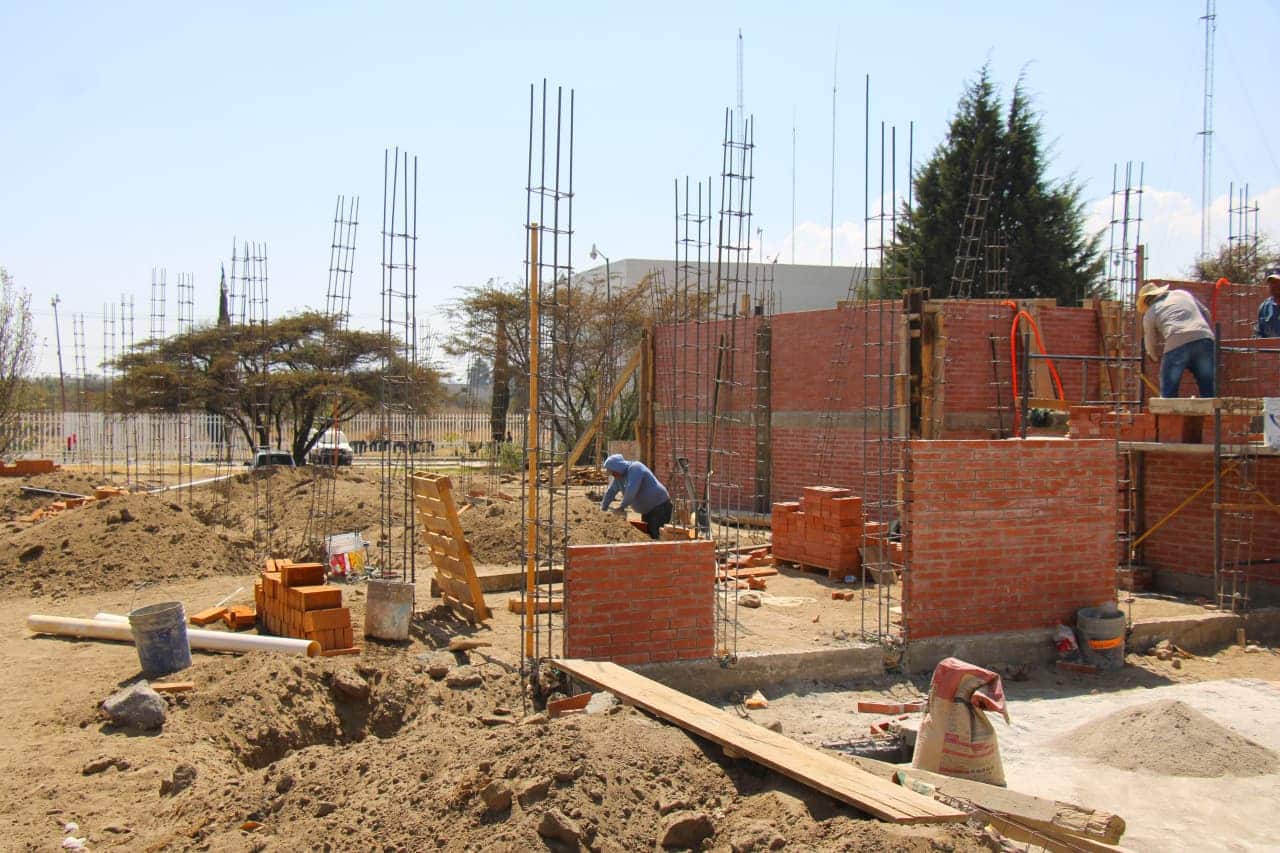 6900d076-3d79-4f8c-8237-52c2a231bba4