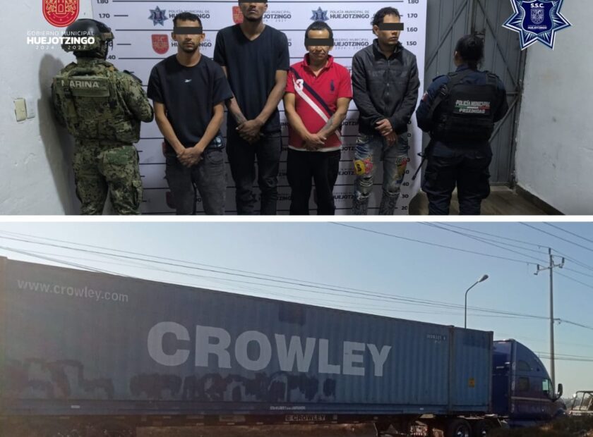 84654f6e-c28a-4bed-aaf3-79d7d062b8ef