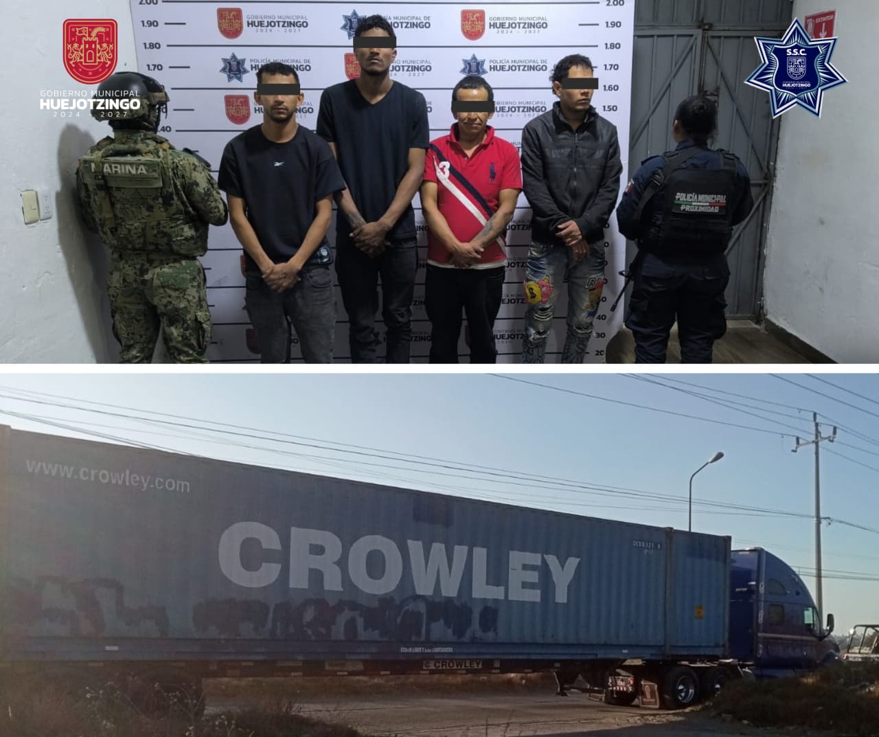 84654f6e-c28a-4bed-aaf3-79d7d062b8ef