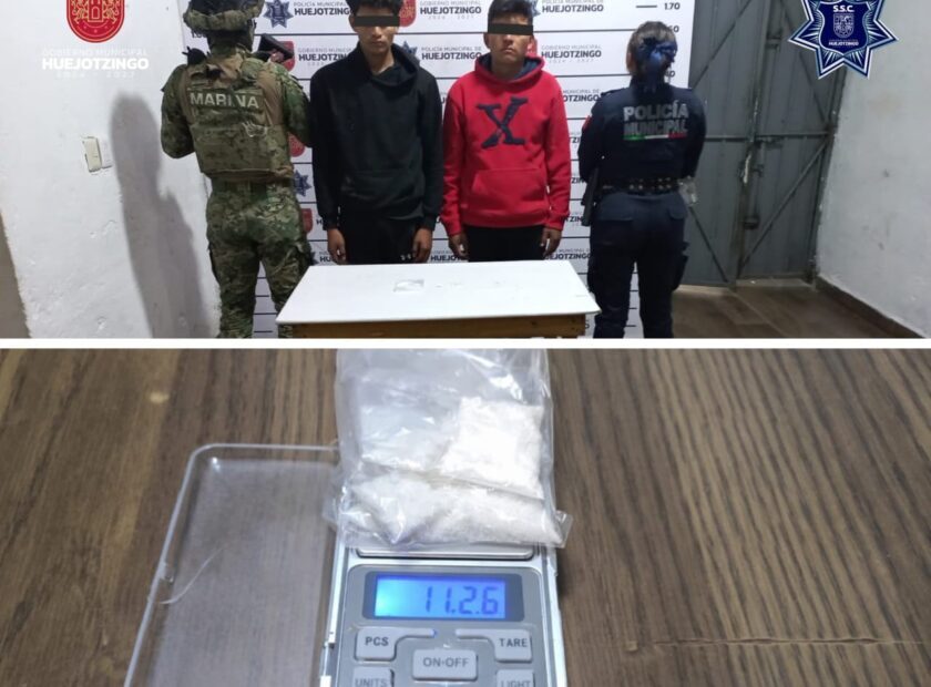 WhatsApp Image 2026-03-03 at 12.54.17 PM (1)