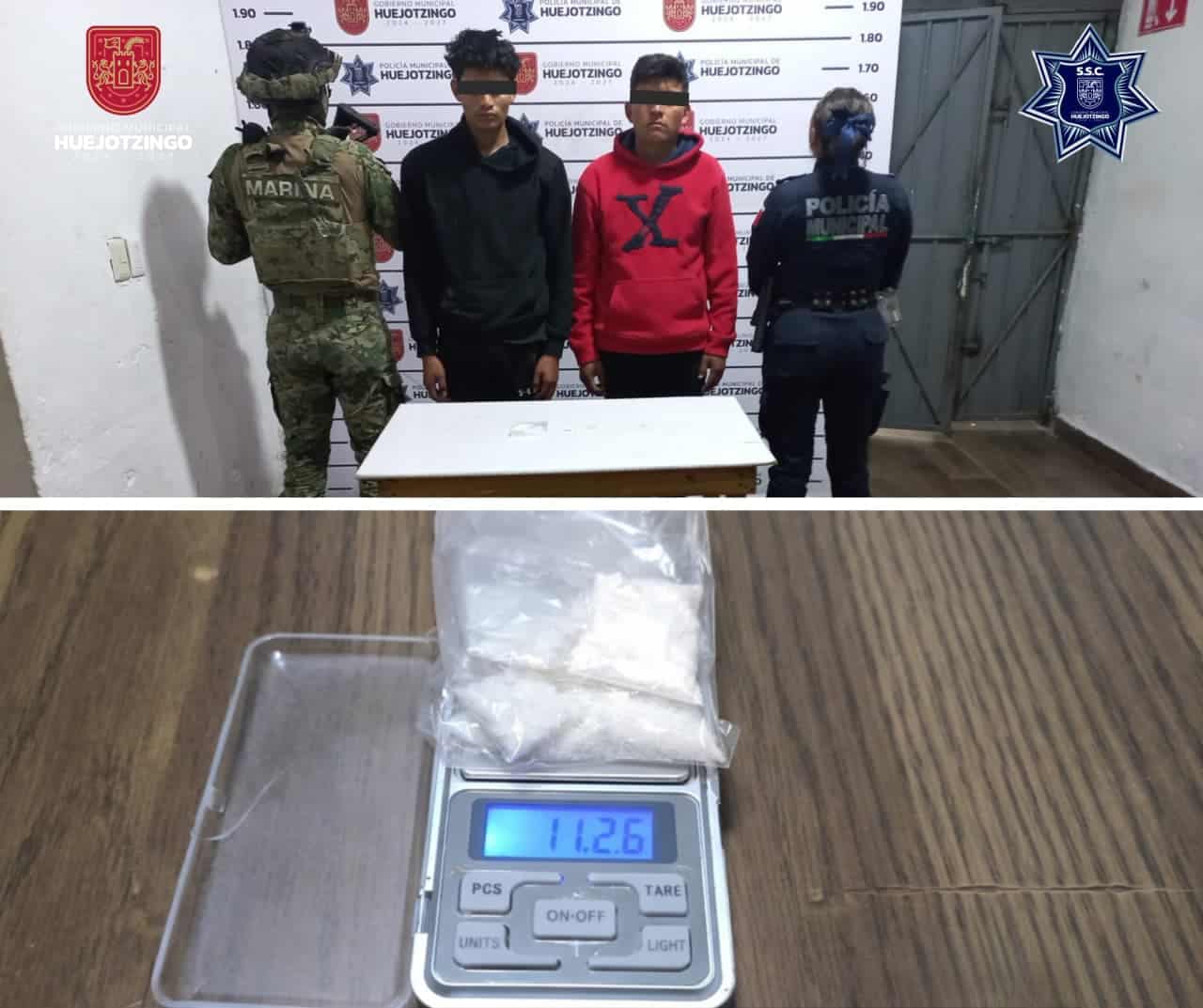 WhatsApp Image 2026-03-03 at 12.54.17 PM (1)