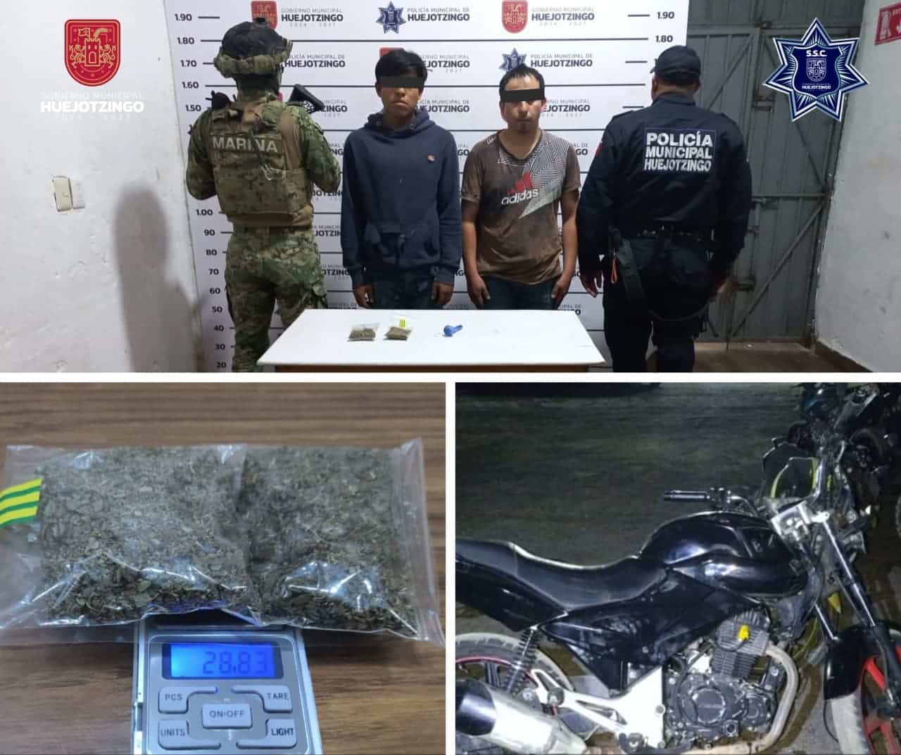 WhatsApp Image 2026-03-03 at 12.54.17 PM