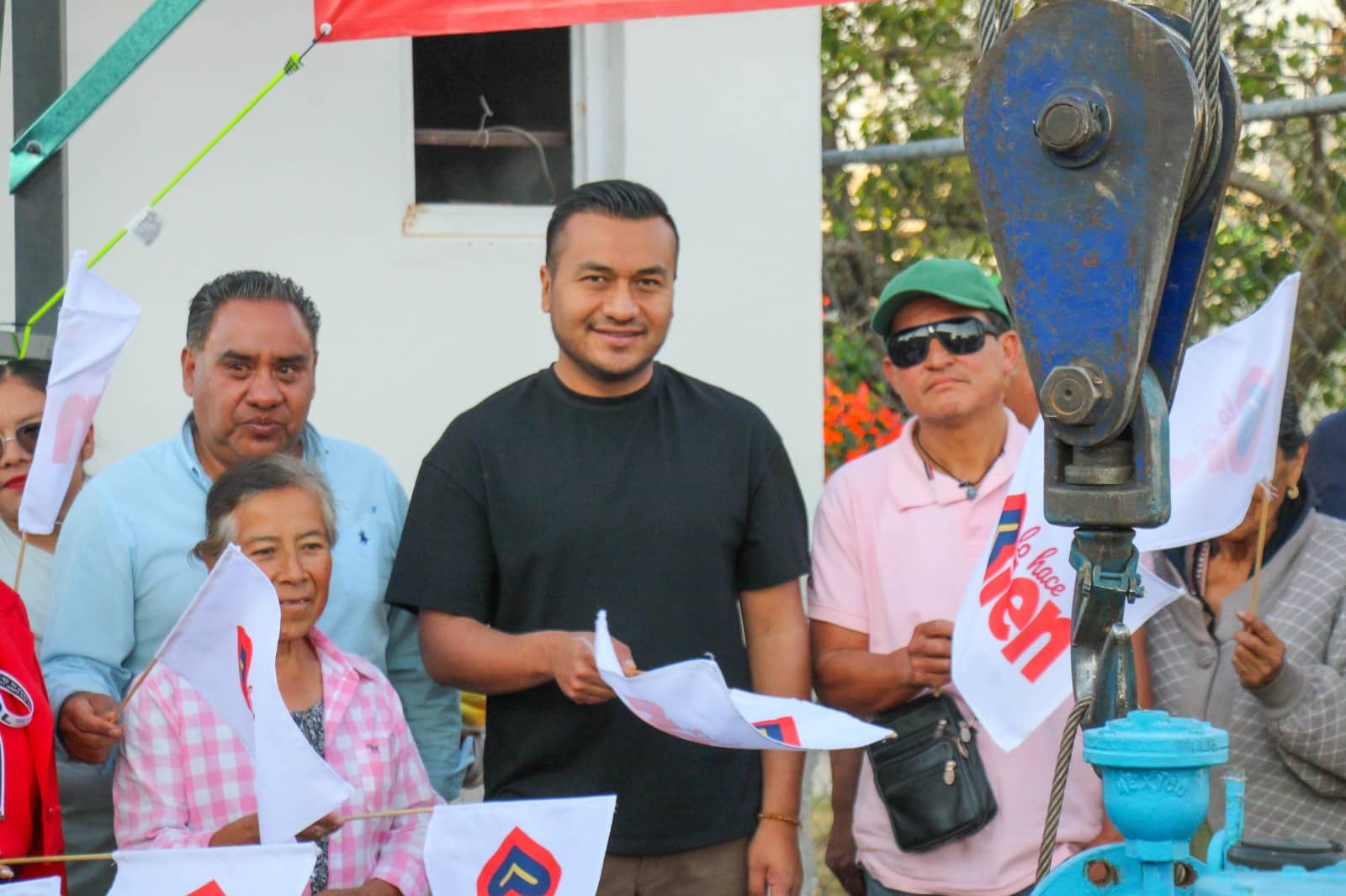 WhatsApp Image 2026-03-03 at 3.08.07 PM (1)