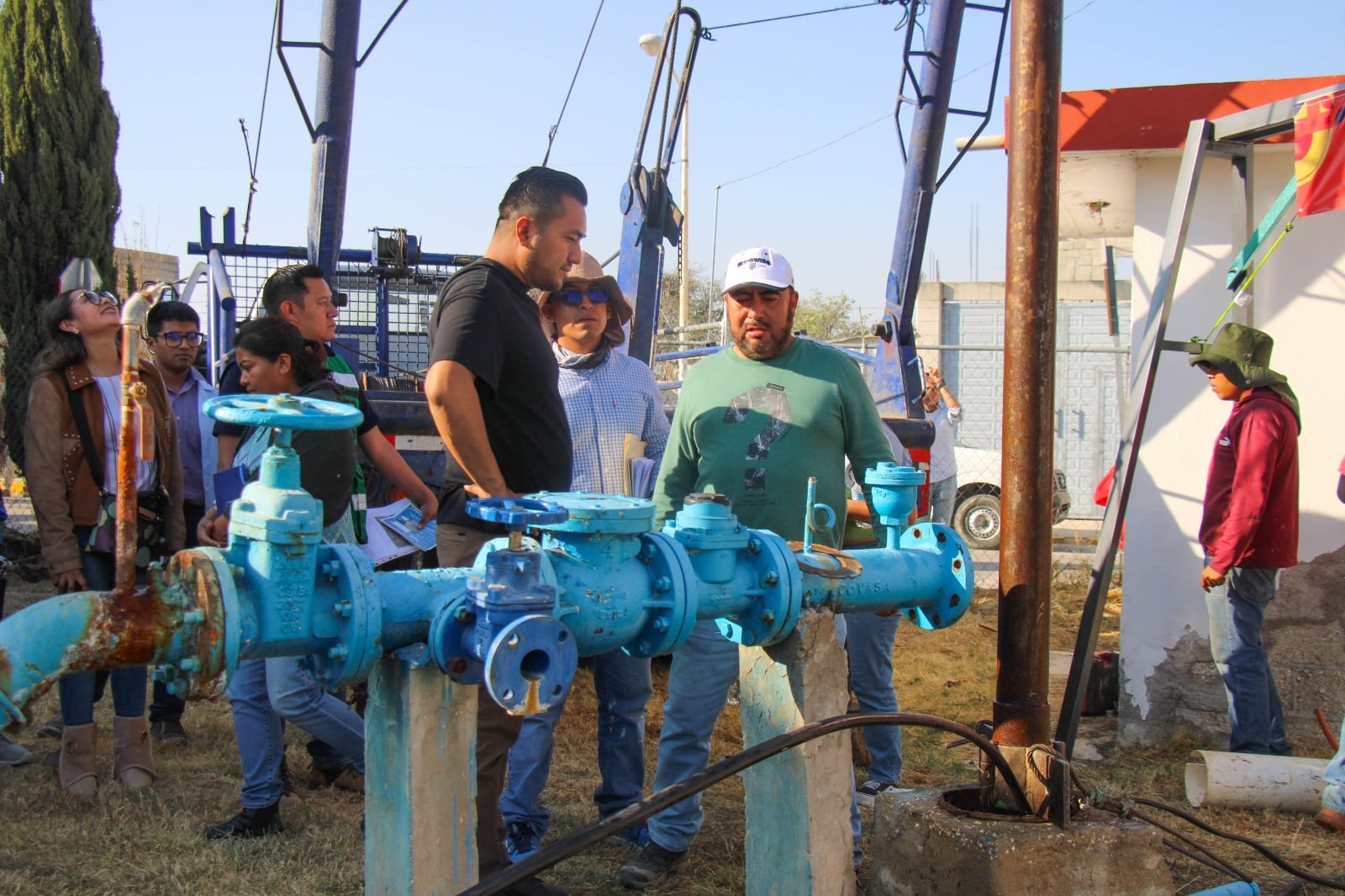 WhatsApp Image 2026-03-03 at 3.08.07 PM