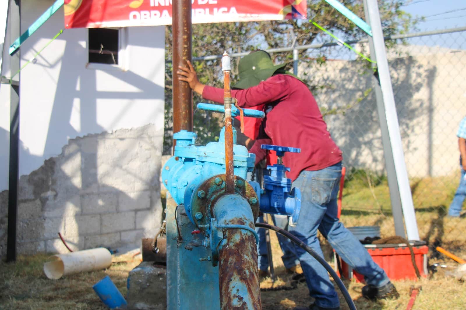 WhatsApp Image 2026-03-03 at 3.08.08 PM (2)