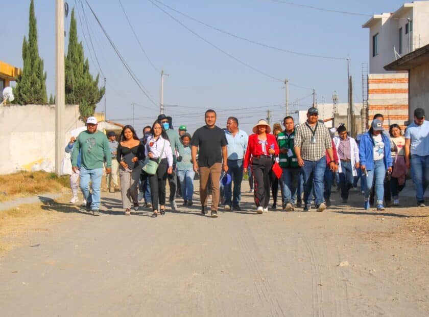 WhatsApp Image 2026-03-03 at 3.08.09 PM (1)