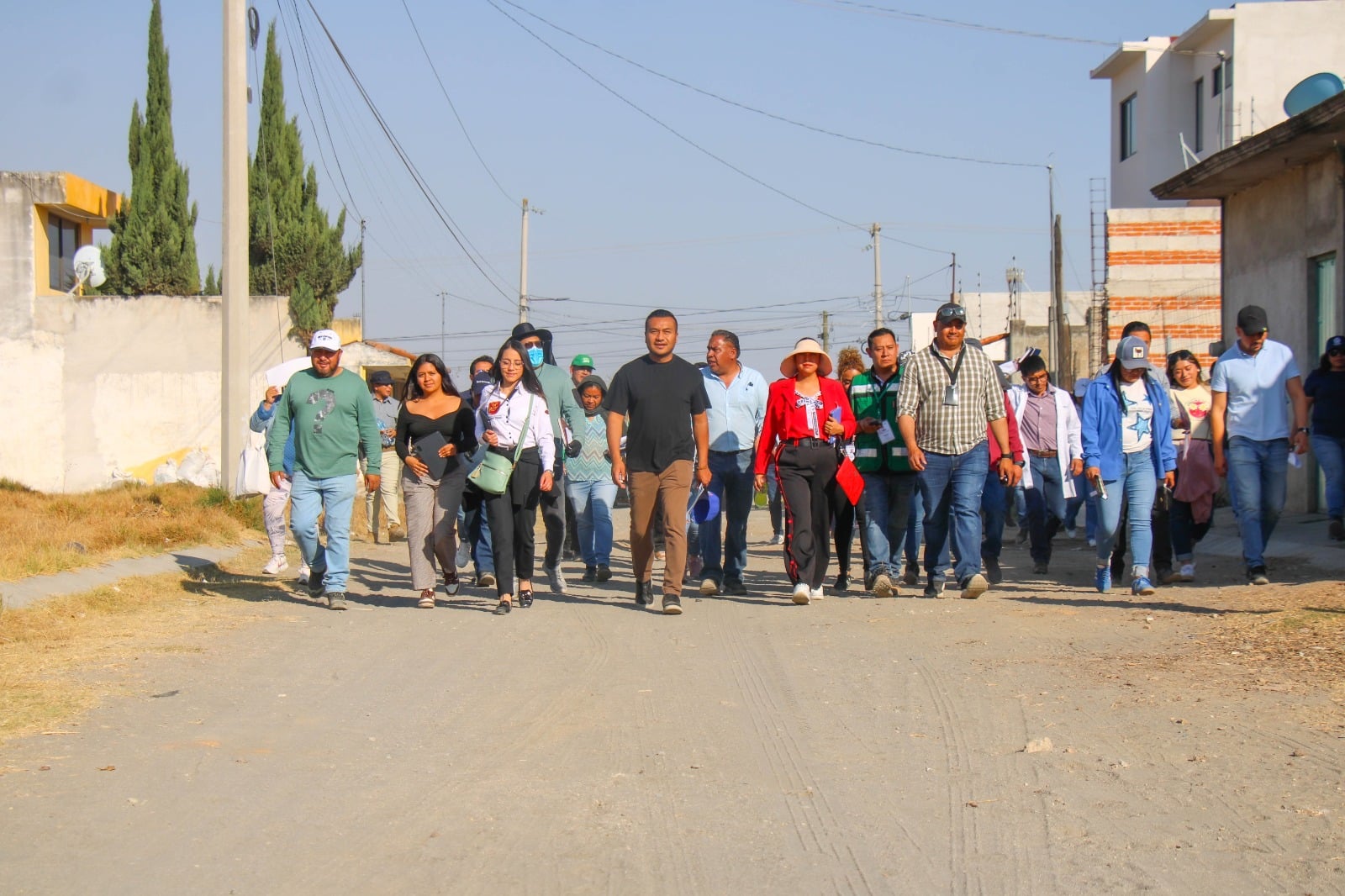 WhatsApp Image 2026-03-03 at 3.08.09 PM (1)