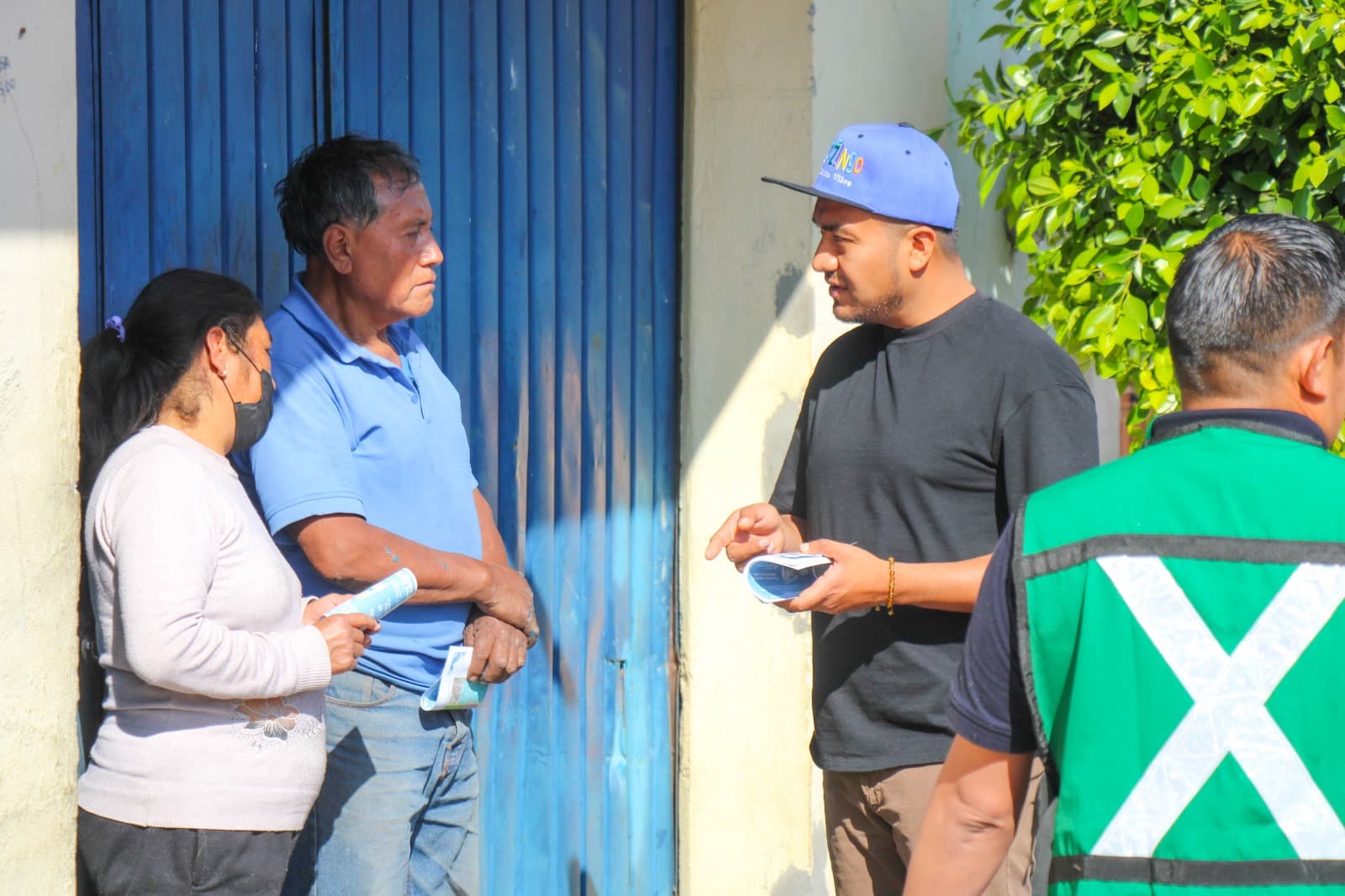 WhatsApp Image 2026-03-03 at 3.08.09 PM (2)