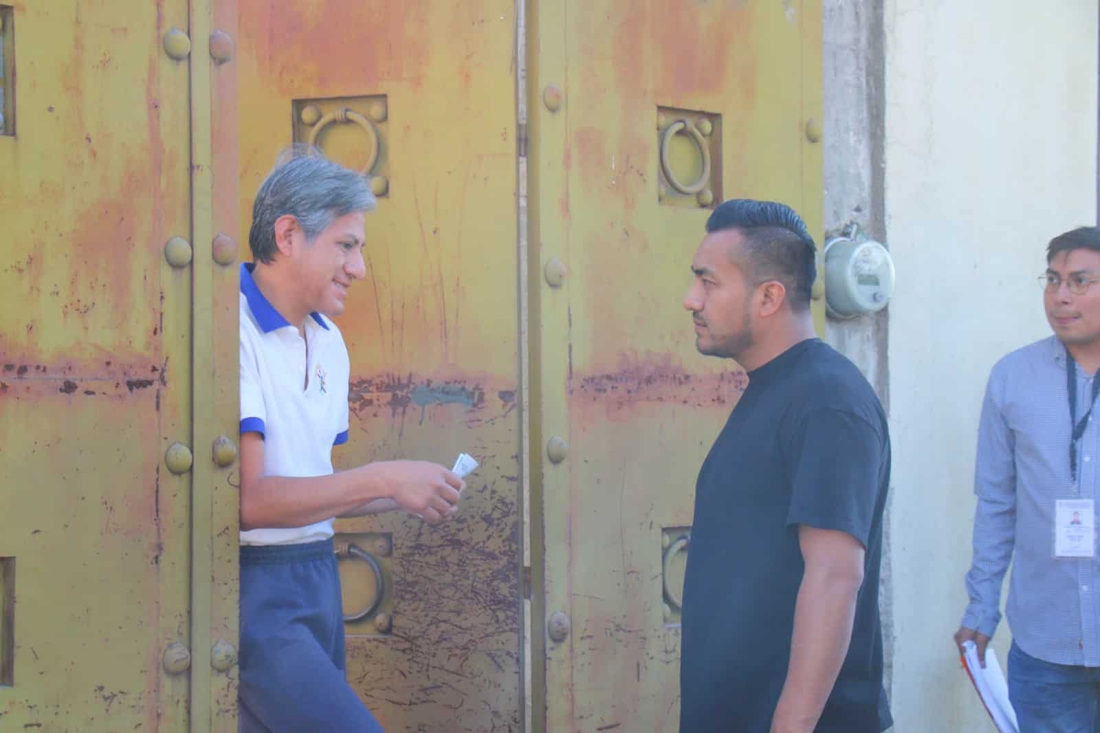 WhatsApp Image 2026-03-03 at 3.08.09 PM (3)