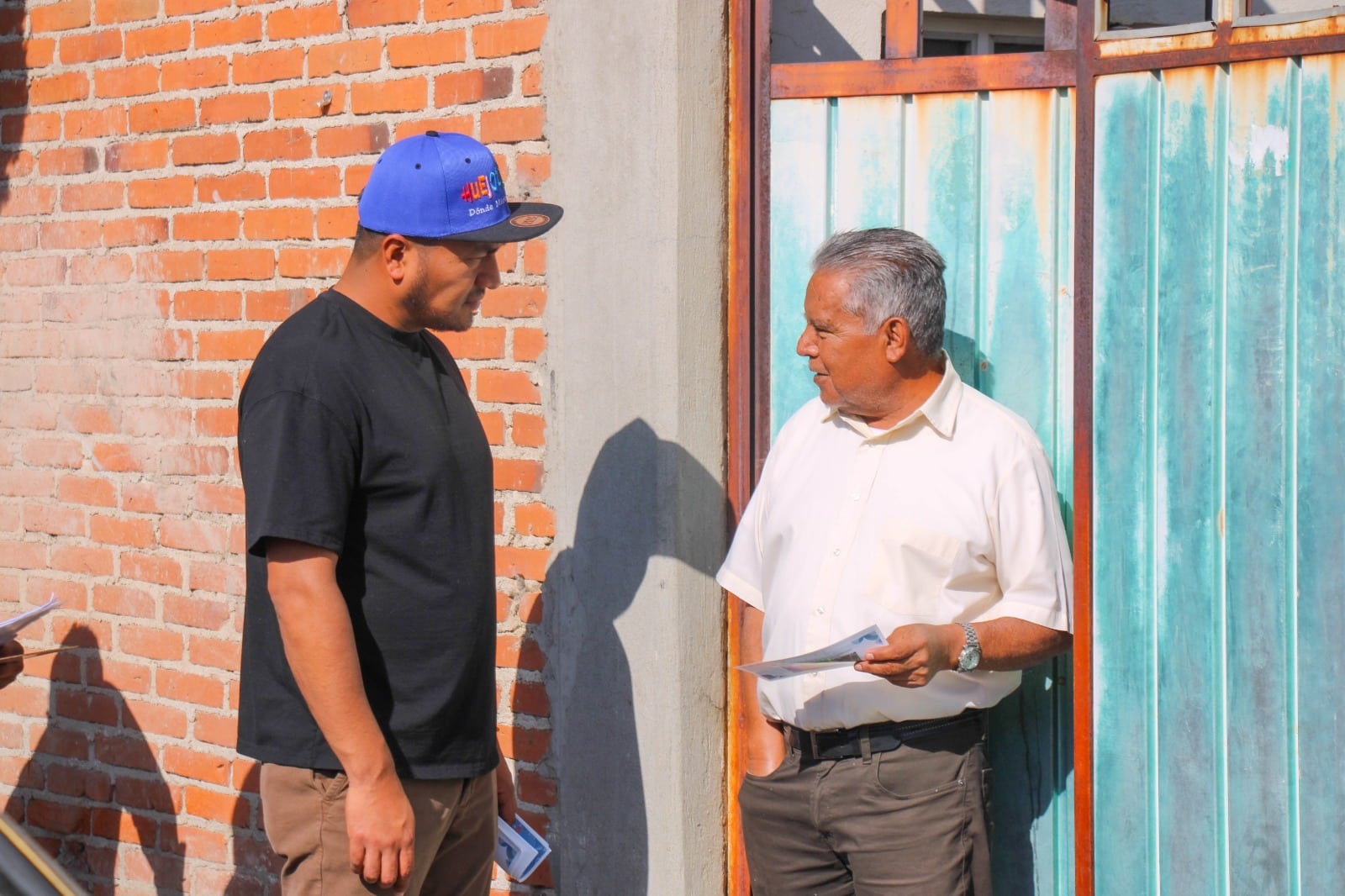 WhatsApp Image 2026-03-03 at 3.08.09 PM