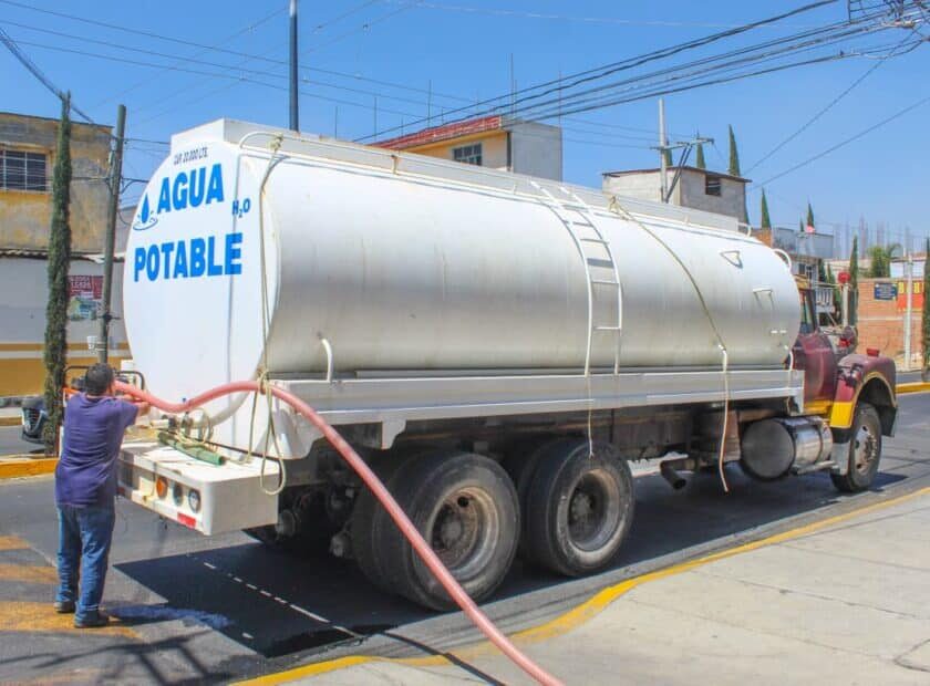 WhatsApp Image 2026-03-03 at 5.51.48 PM