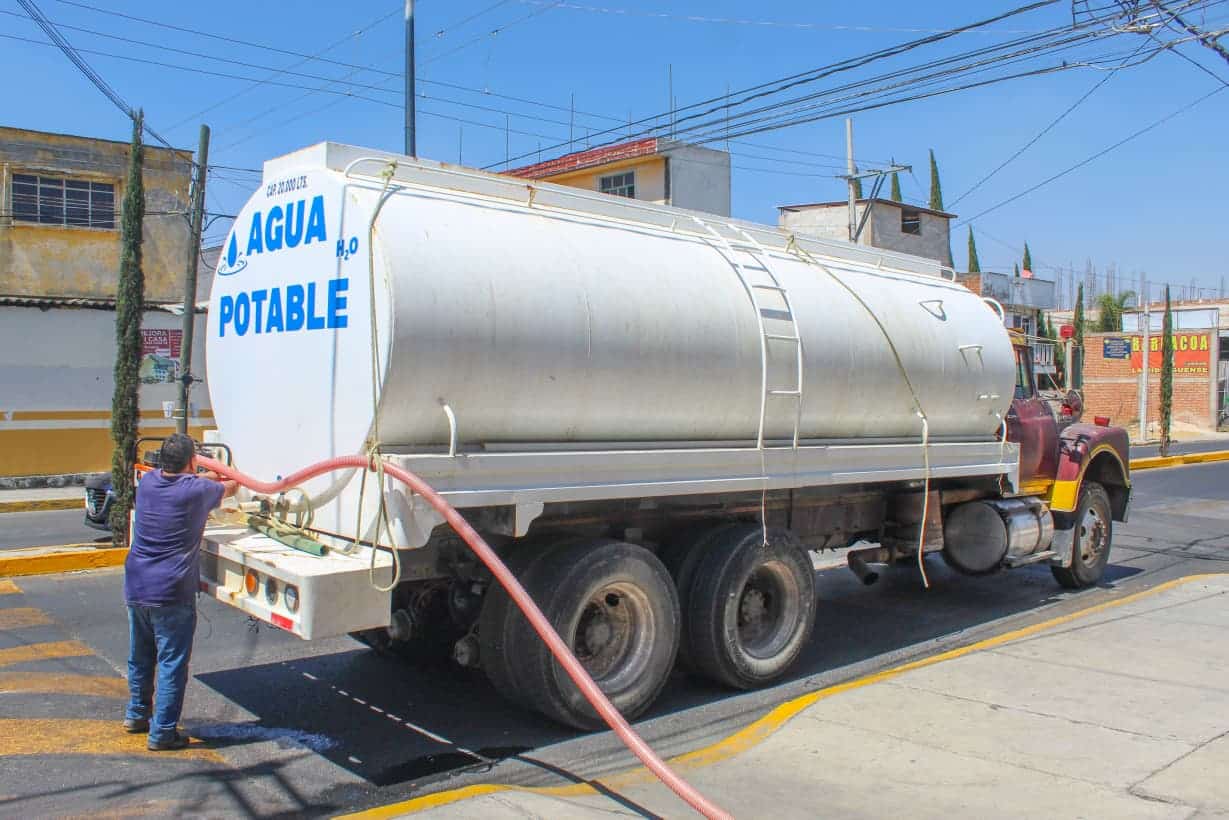 WhatsApp Image 2026-03-03 at 5.51.48 PM