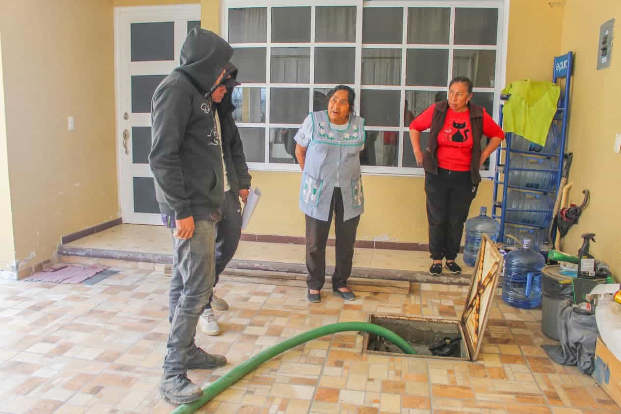 WhatsApp Image 2026-03-03 at 5.51.49 PM (1)