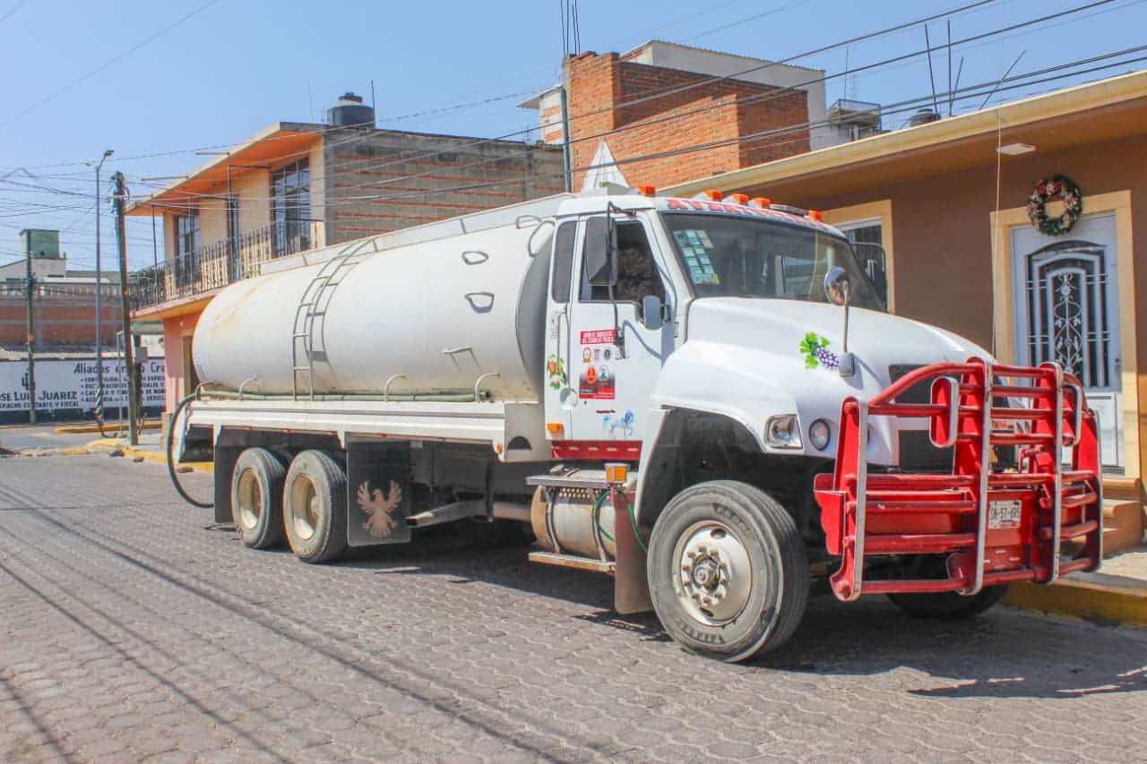 WhatsApp Image 2026-03-03 at 5.51.49 PM (2)