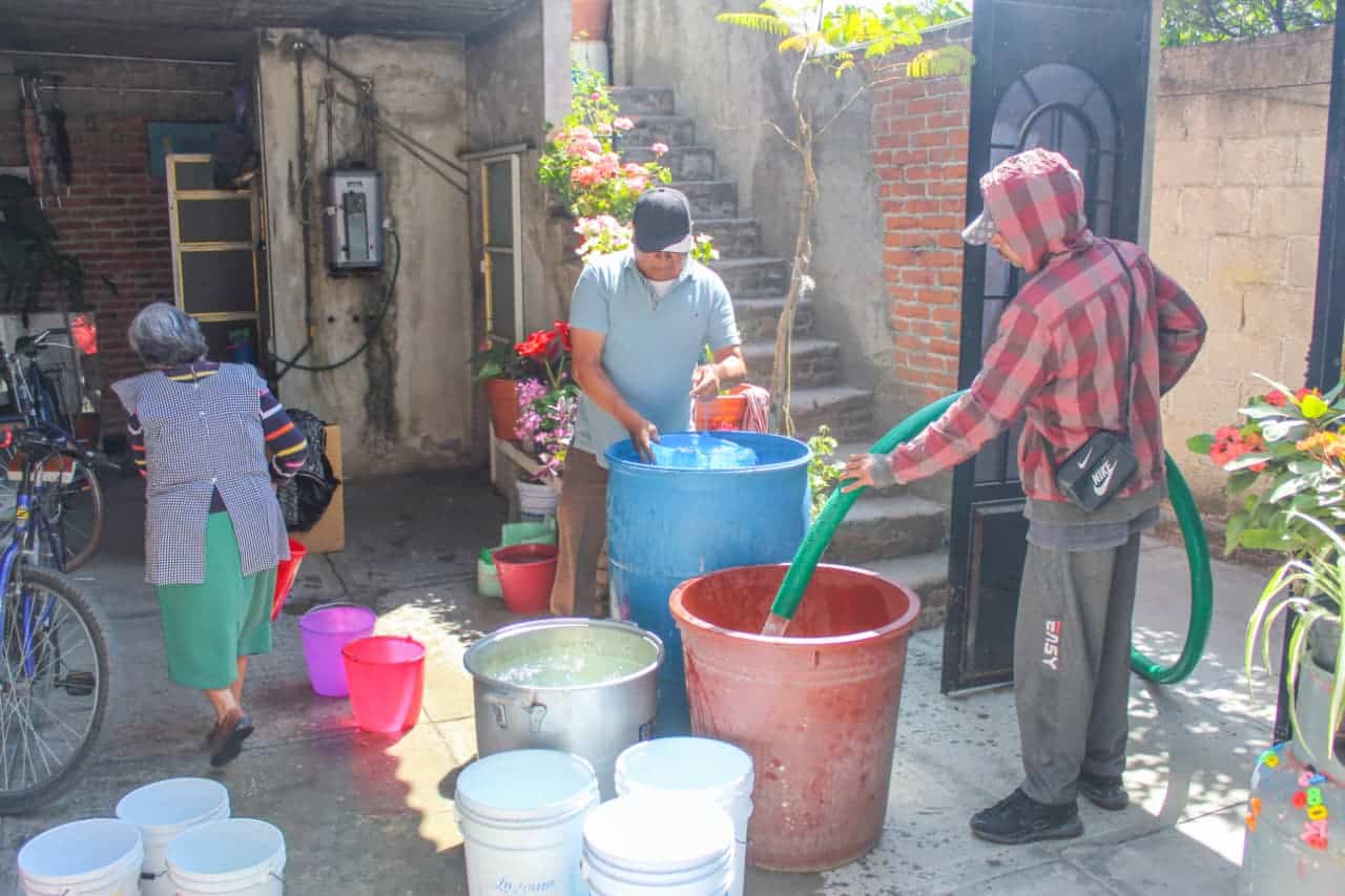 WhatsApp Image 2026-03-03 at 5.51.49 PM (3)