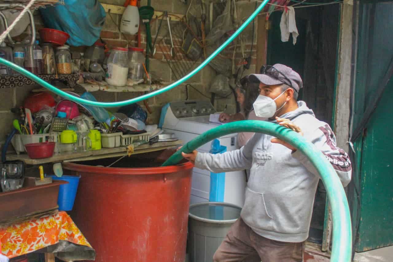 WhatsApp Image 2026-03-03 at 5.51.49 PM