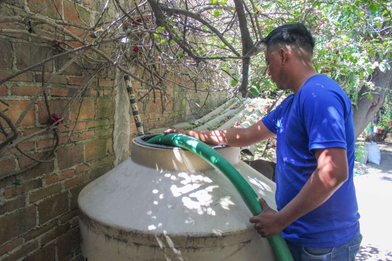 WhatsApp Image 2026-03-03 at 5.51.50 PM (1)