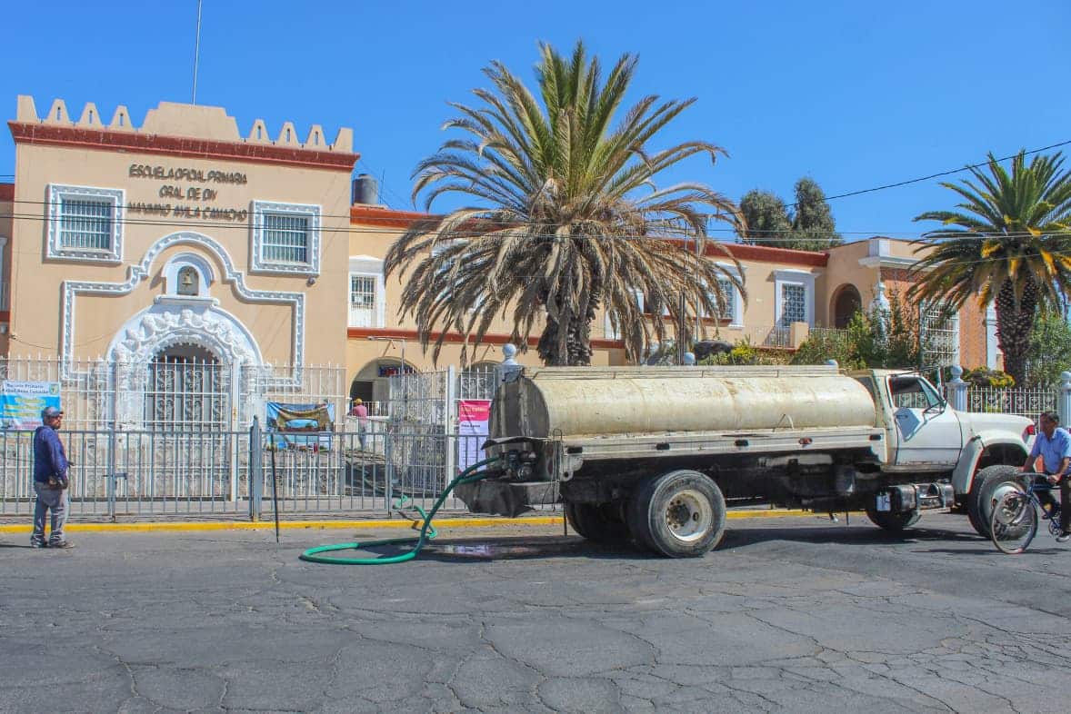 WhatsApp Image 2026-03-03 at 5.51.50 PM (2)