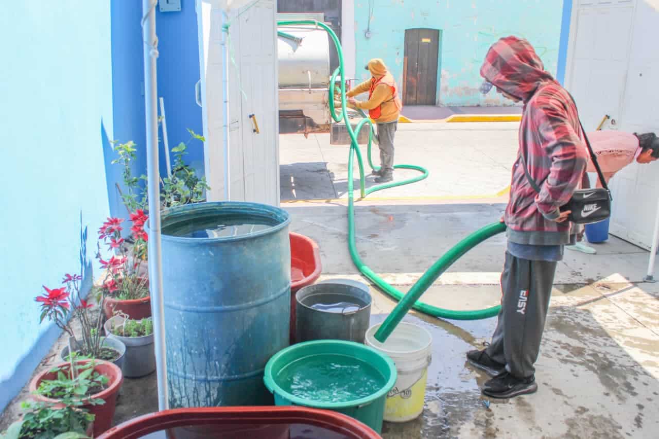 WhatsApp Image 2026-03-03 at 5.51.50 PM