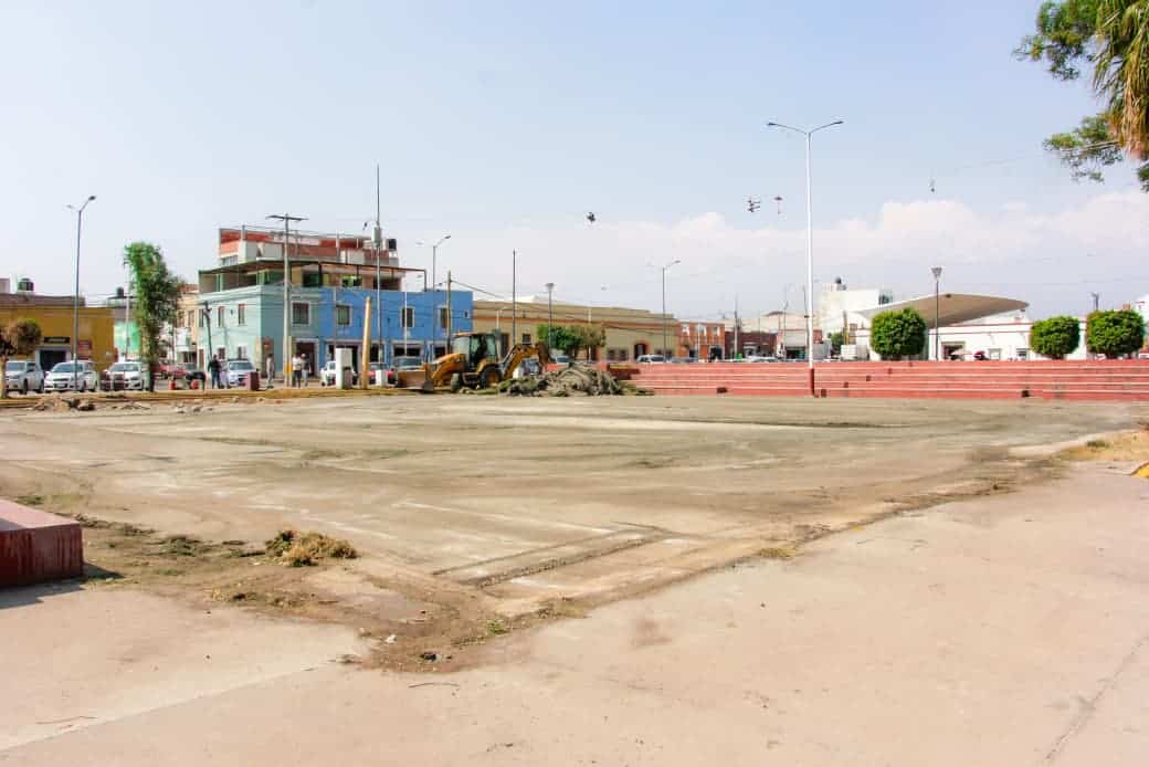 WhatsApp Image 2026-03-08 at 12.39.22 PM (1)