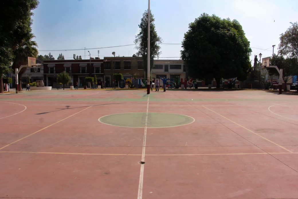 WhatsApp Image 2026-03-08 at 12.39.22 PM (2)