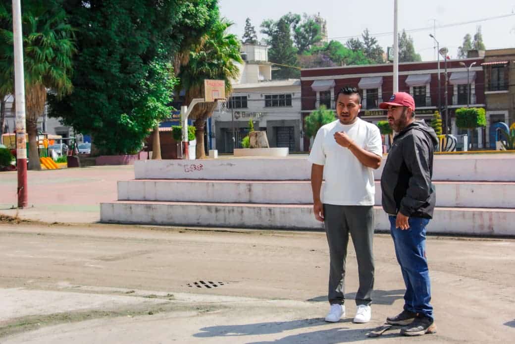 WhatsApp Image 2026-03-08 at 12.39.22 PM (3)