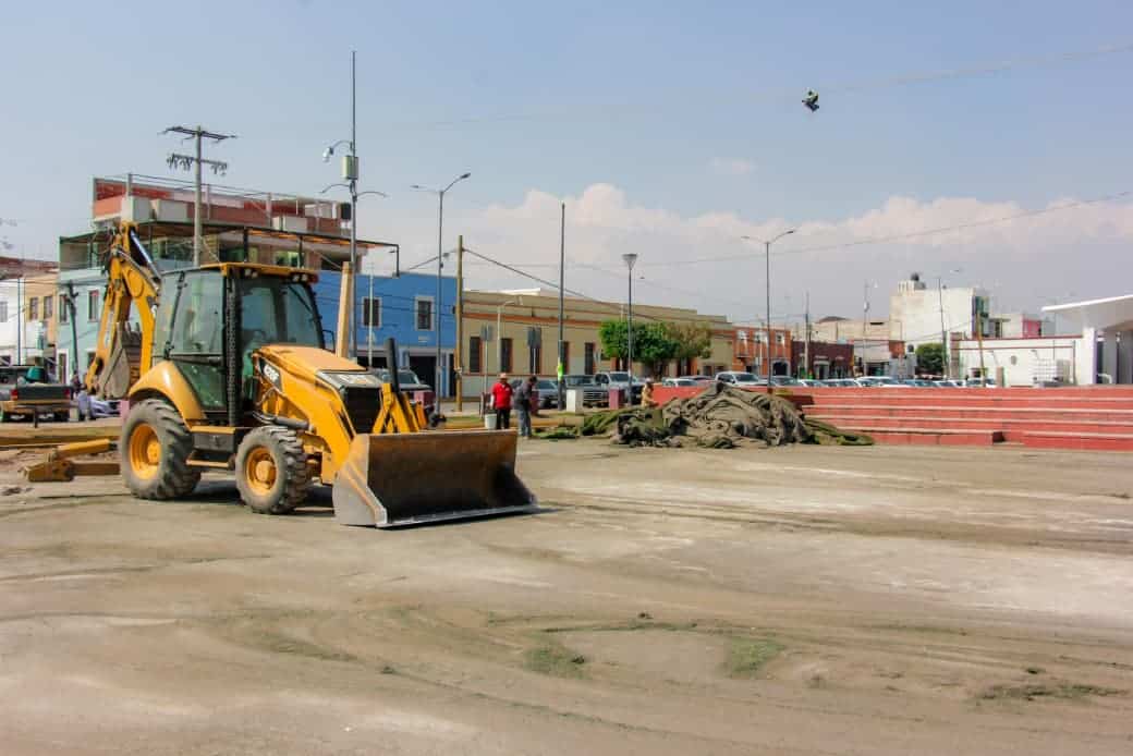 WhatsApp Image 2026-03-08 at 12.39.22 PM