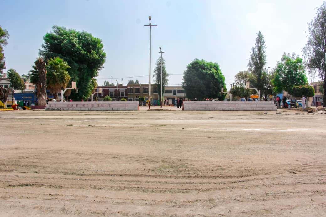 WhatsApp Image 2026-03-08 at 12.39.23 PM (1)