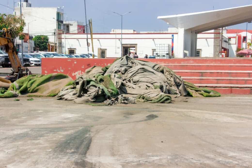 WhatsApp Image 2026-03-08 at 12.39.23 PM (2)