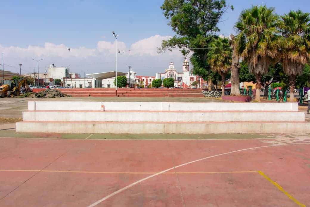 WhatsApp Image 2026-03-08 at 12.39.23 PM