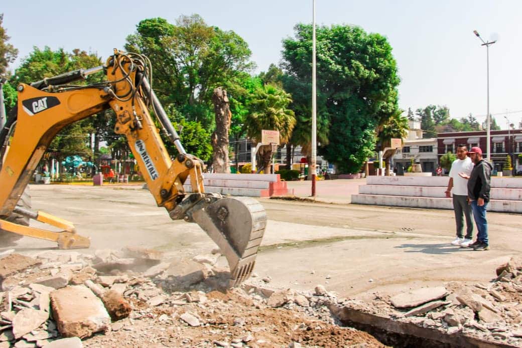 WhatsApp Image 2026-03-08 at 12.46.03 PM (1)