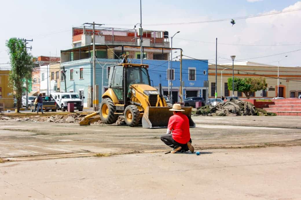 WhatsApp Image 2026-03-08 at 12.46.03 PM (2)