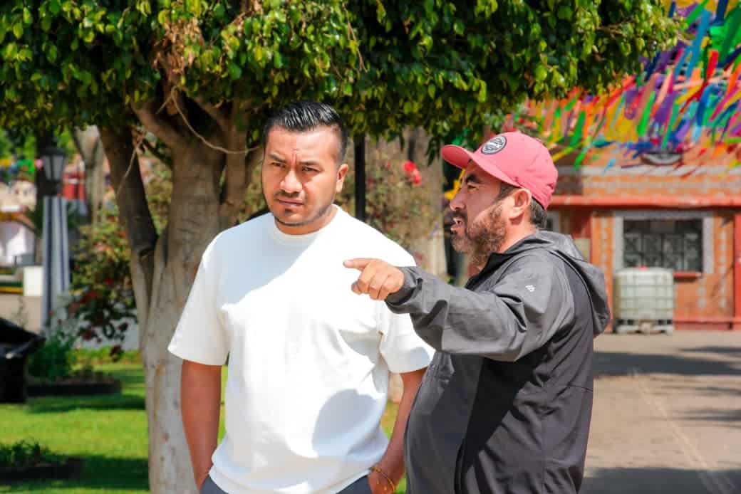 WhatsApp Image 2026-03-08 at 12.46.03 PM (3)