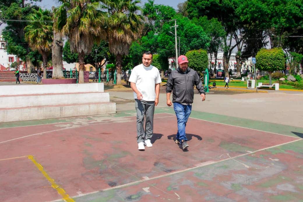 WhatsApp Image 2026-03-08 at 12.46.03 PM