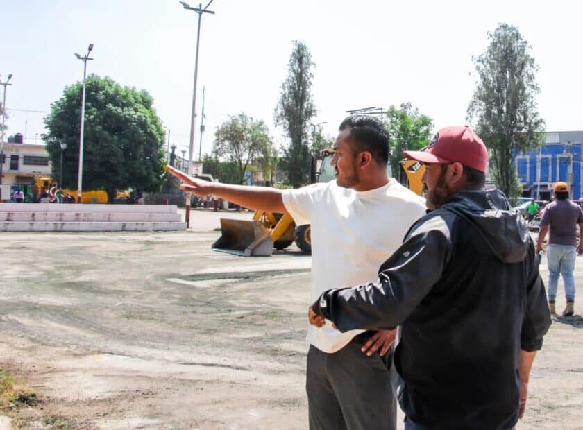 WhatsApp Image 2026-03-08 at 12.46.04 PM