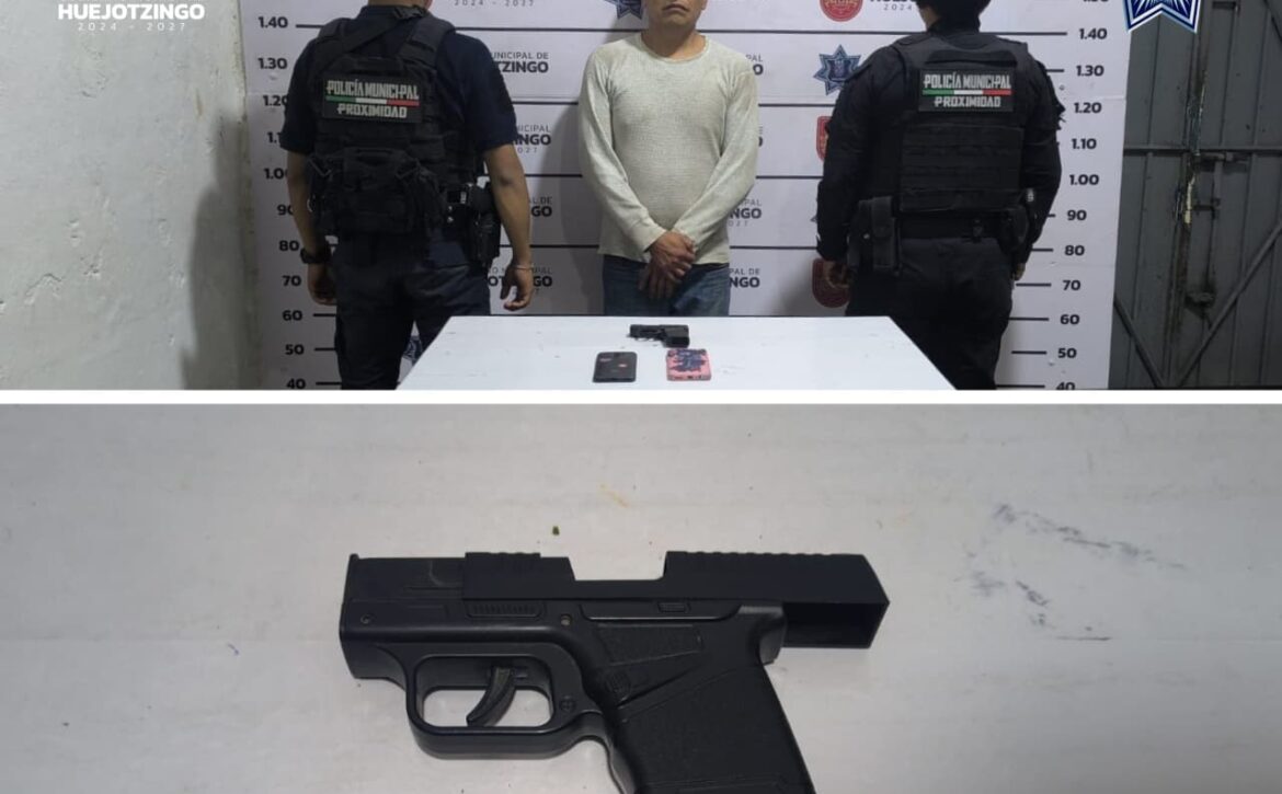 WhatsApp Image 2026-03-09 at 3.06.17 PM