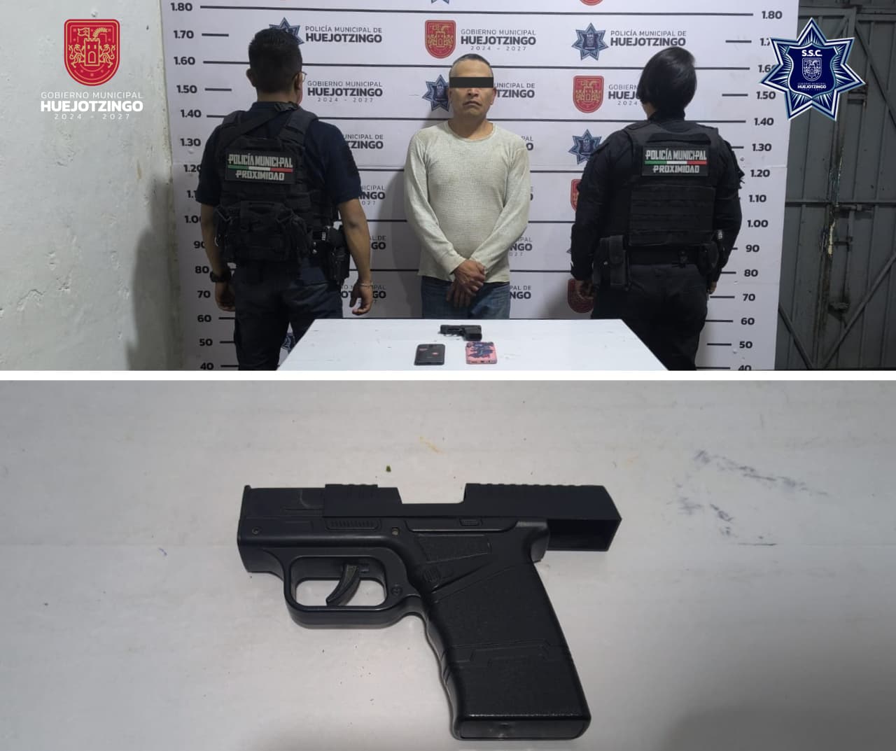 WhatsApp Image 2026-03-09 at 3.06.17 PM