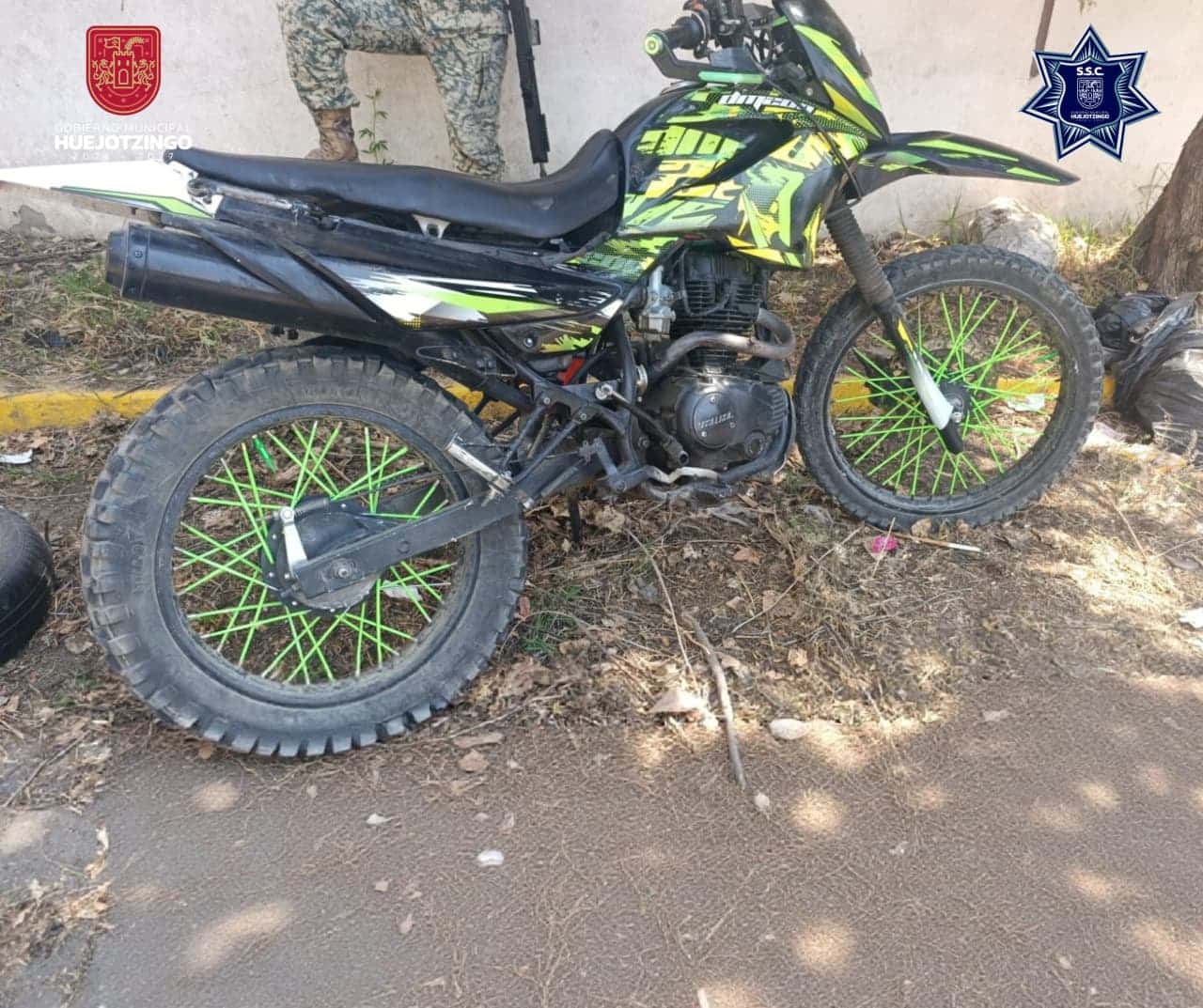 WhatsApp Image 2026-03-09 at 3.06.18 PM (1)