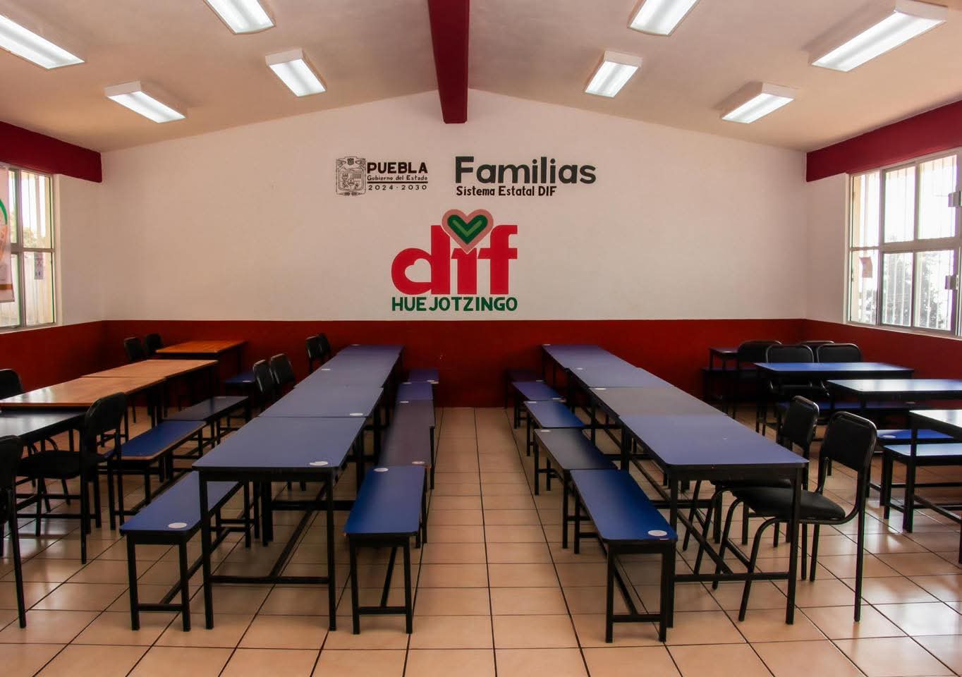 WhatsApp Image 2026-03-11 at 5.51.05 PM