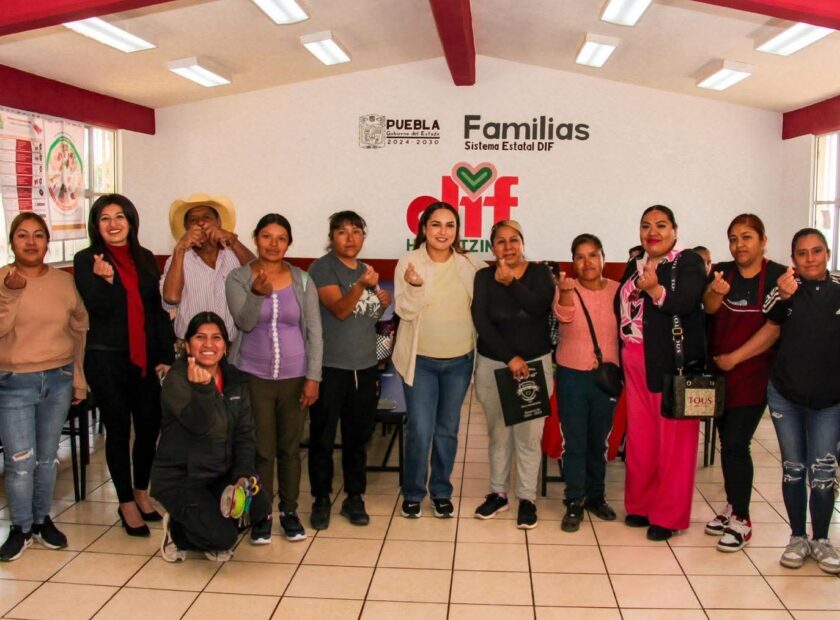 WhatsApp Image 2026-03-11 at 5.51.06 PM (2)