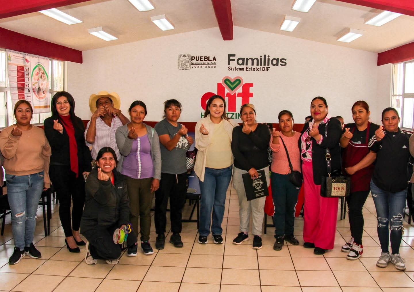 WhatsApp Image 2026-03-11 at 5.51.06 PM (2)